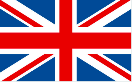 L’attribut alt de cette image est vide, son nom de fichier est unionjack.png.